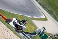 15-to-17th-july-2013;Brno;event-digital-images;motorbikes;no-limits;peter-wileman-photography;trackday;trackday-digital-images